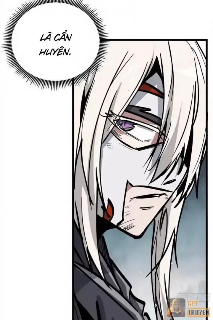 Tiên Tử, Hãy Nghe Ta Giải Thích - Chương 46 - Trang 65