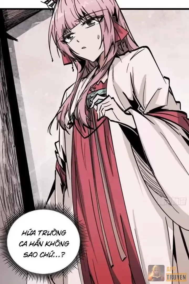 Tiên Tử, Hãy Nghe Ta Giải Thích - Chương 46 - Trang 67