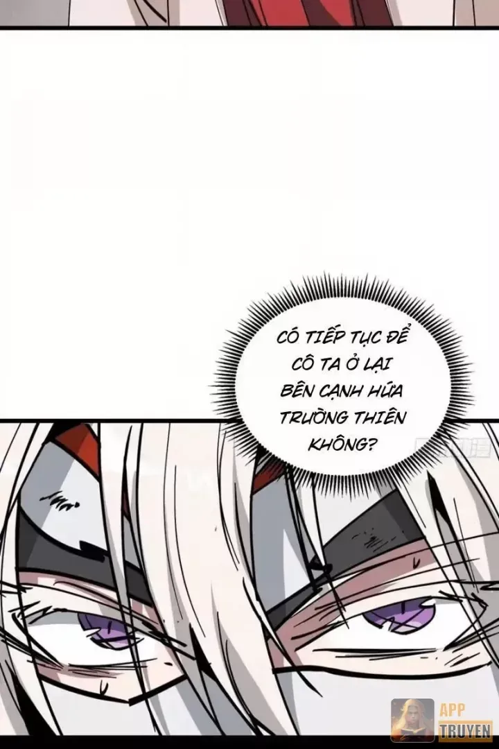 Tiên Tử, Hãy Nghe Ta Giải Thích - Chương 46 - Trang 68