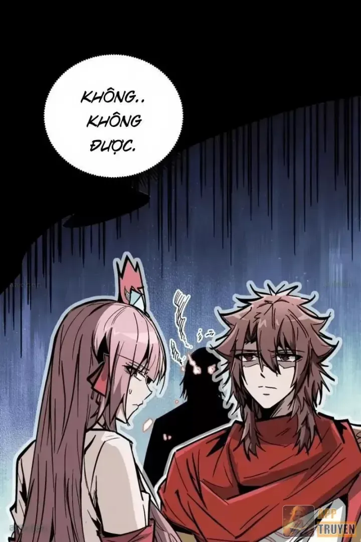 Tiên Tử, Hãy Nghe Ta Giải Thích - Chương 46 - Trang 69