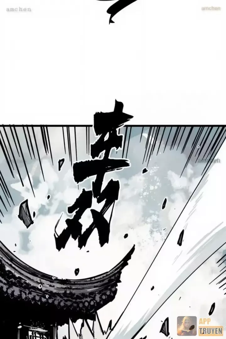 Tiên Tử, Hãy Nghe Ta Giải Thích - Chương 46 - Trang 71