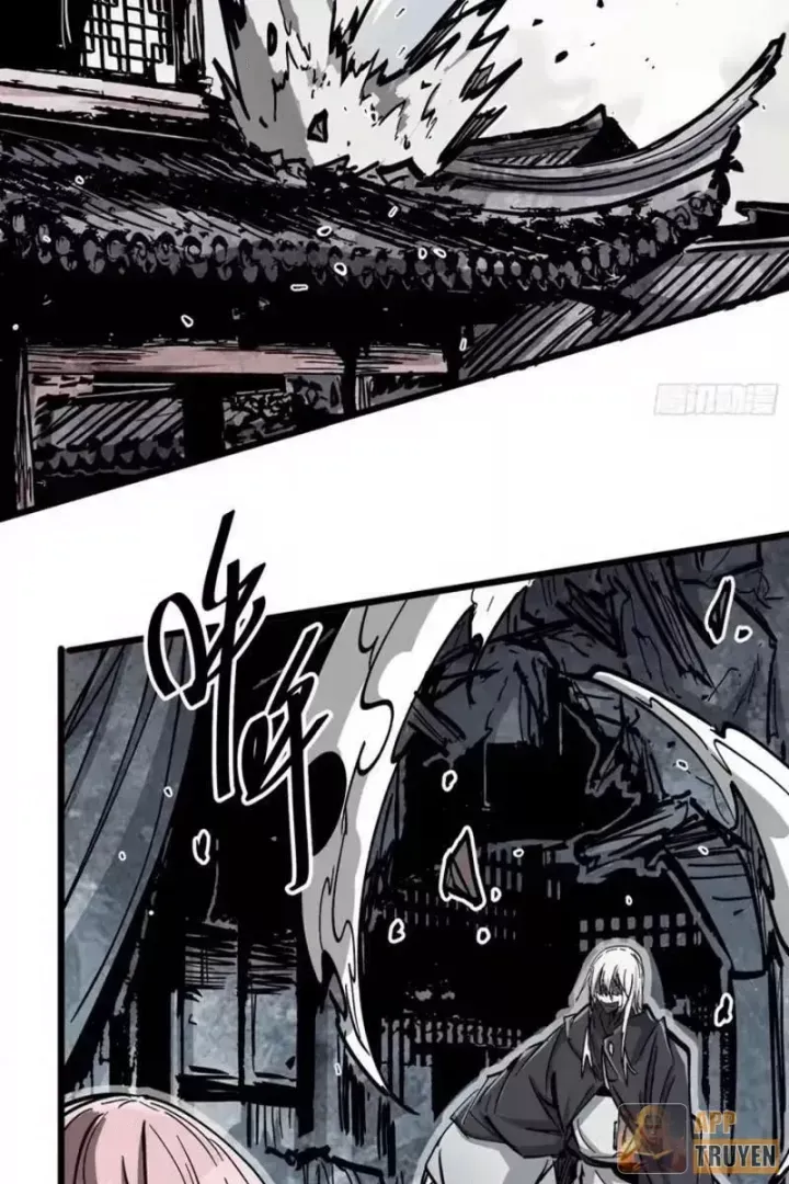 Tiên Tử, Hãy Nghe Ta Giải Thích - Chương 46 - Trang 72