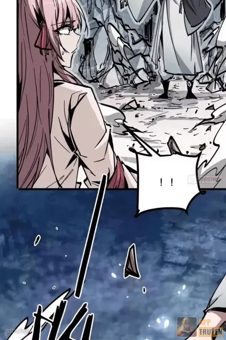 Tiên Tử, Hãy Nghe Ta Giải Thích - Chương 46 - Trang 73