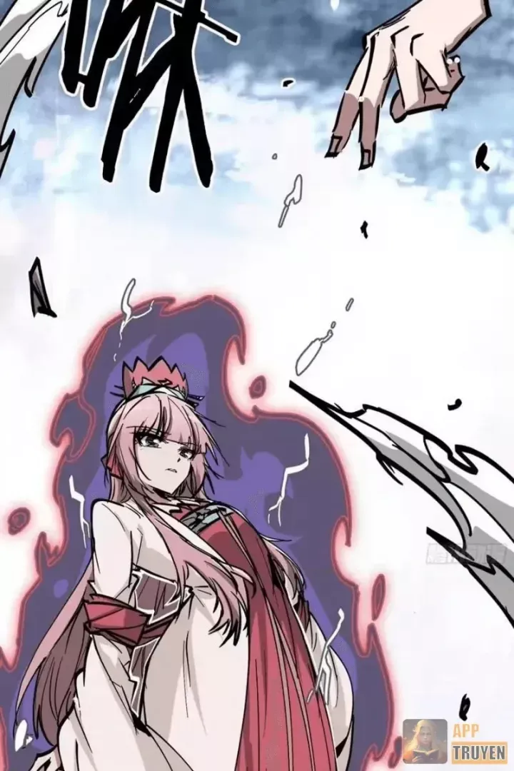 Tiên Tử, Hãy Nghe Ta Giải Thích - Chương 46 - Trang 74