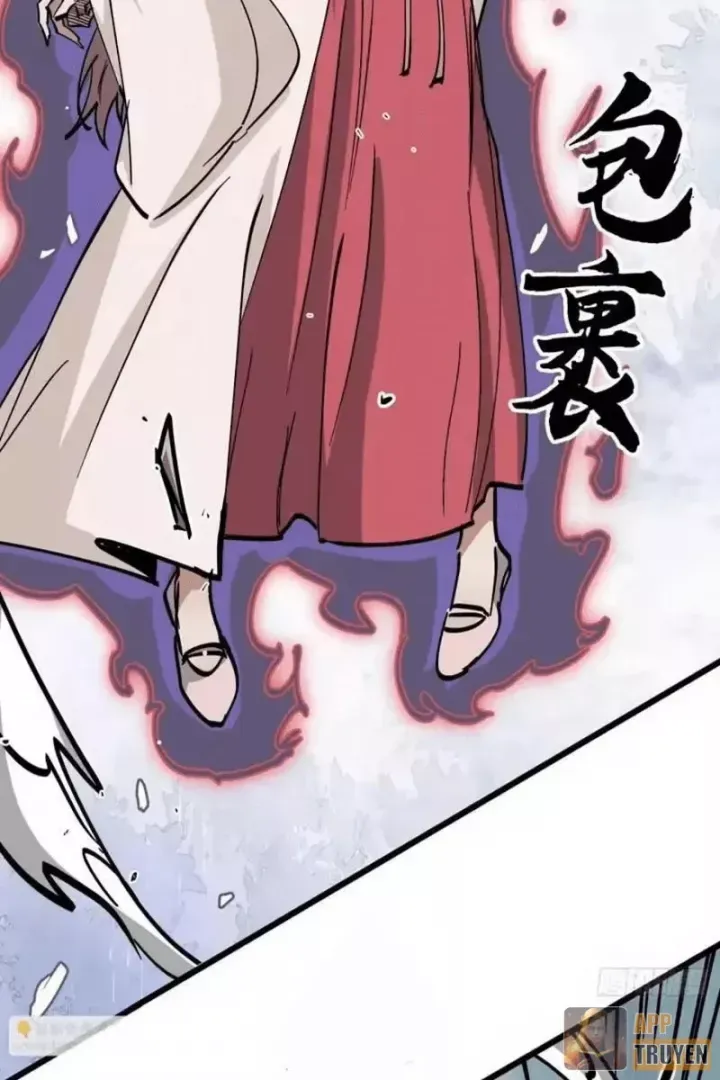 Tiên Tử, Hãy Nghe Ta Giải Thích - Chương 46 - Trang 75