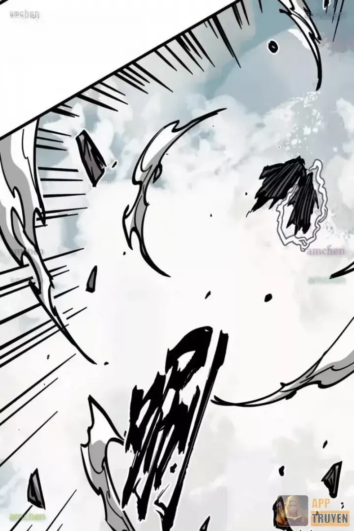 Tiên Tử, Hãy Nghe Ta Giải Thích - Chương 46 - Trang 76