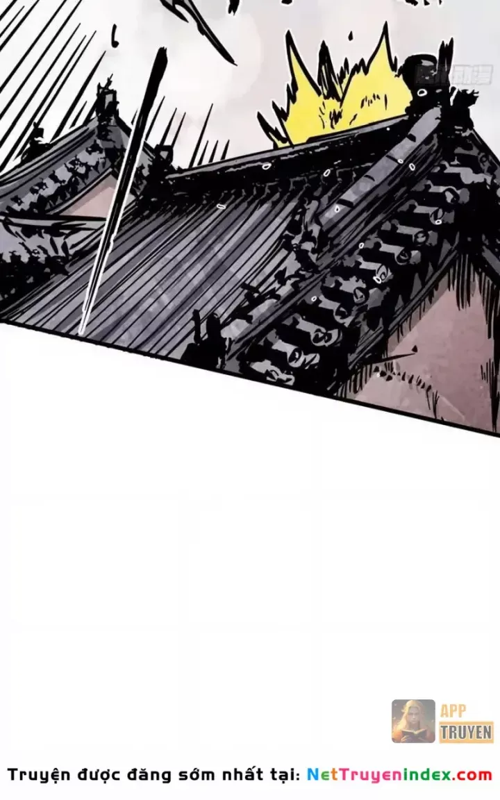 Tiên Tử, Hãy Nghe Ta Giải Thích - Chương 46 - Trang 77