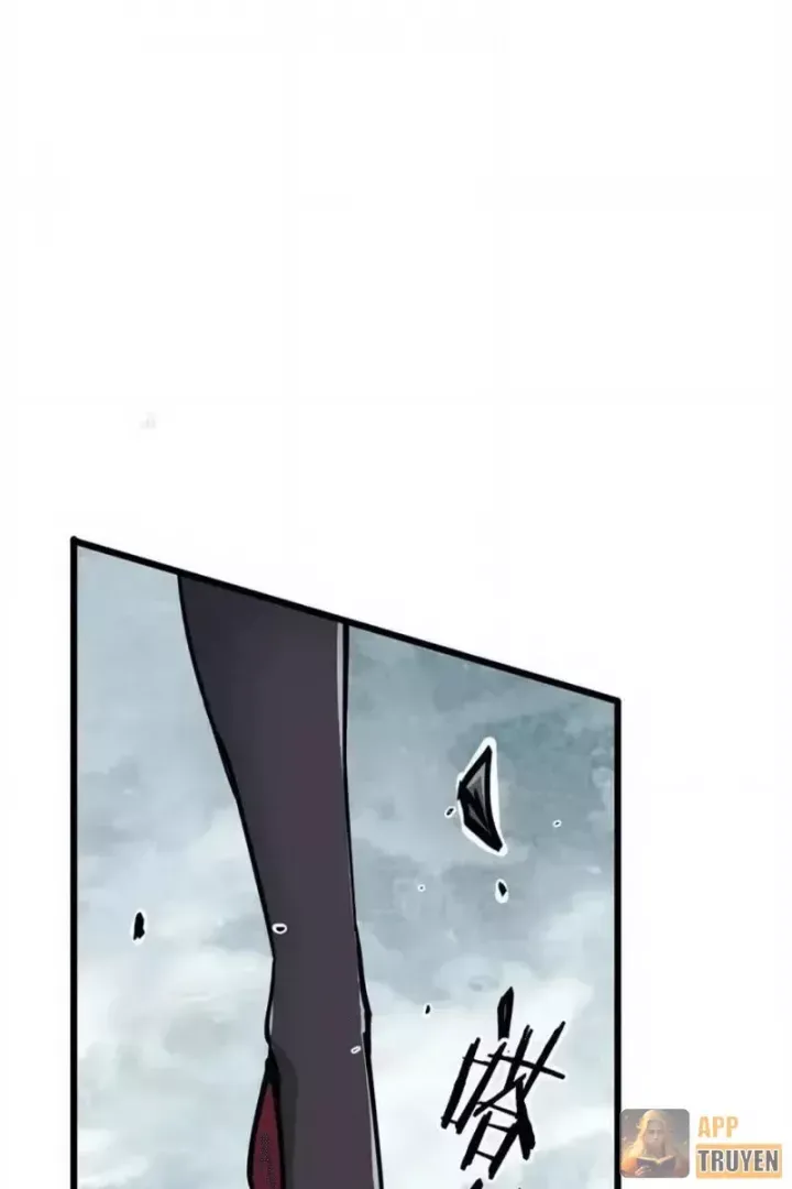 Tiên Tử, Hãy Nghe Ta Giải Thích - Chương 46 - Trang 79