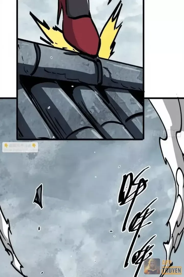 Tiên Tử, Hãy Nghe Ta Giải Thích - Chương 46 - Trang 80