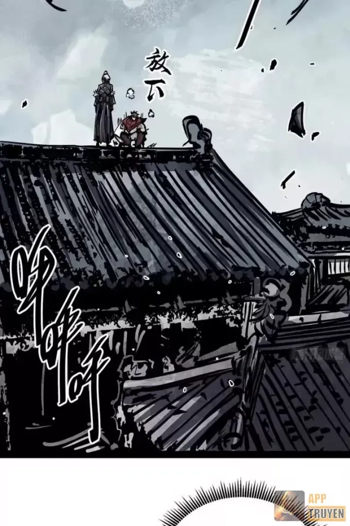 Tiên Tử, Hãy Nghe Ta Giải Thích - Chương 46 - Trang 81