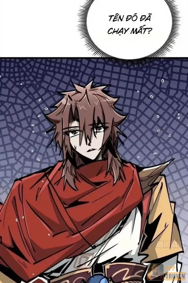 Tiên Tử, Hãy Nghe Ta Giải Thích - Chương 46 - Trang 82