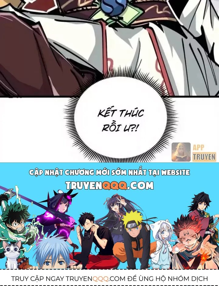 Tiên Tử, Hãy Nghe Ta Giải Thích - Chương 46 - Trang 83