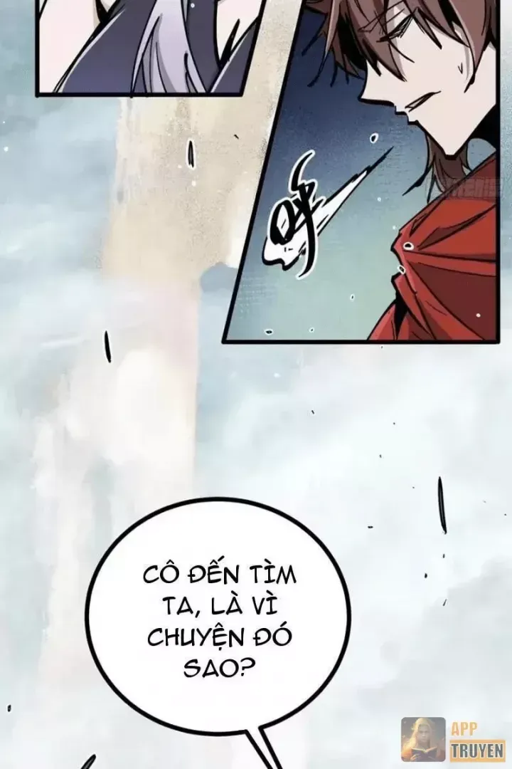 Tiên Tử, Hãy Nghe Ta Giải Thích - Chương 46 - Trang 10