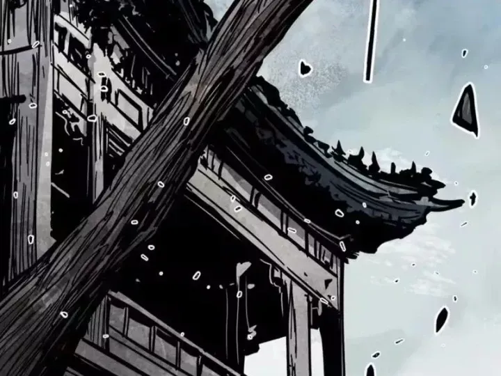 Tiên Tử, Hãy Nghe Ta Giải Thích - Chương 47 - Trang 11