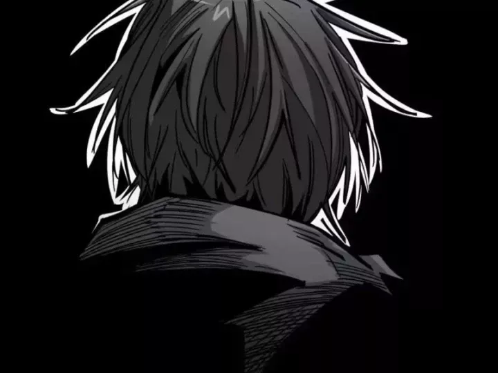 Tiên Tử, Hãy Nghe Ta Giải Thích - Chương 47 - Trang 101