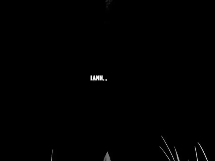 Tiên Tử, Hãy Nghe Ta Giải Thích - Chương 47 - Trang 102