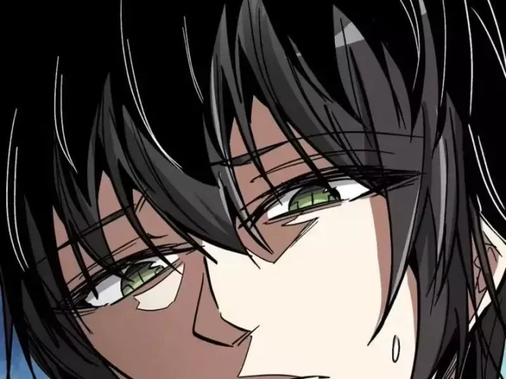 Tiên Tử, Hãy Nghe Ta Giải Thích - Chương 47 - Trang 103