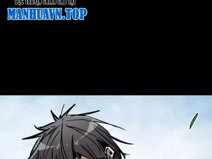 Tiên Tử, Hãy Nghe Ta Giải Thích - Chương 47 - Trang 105