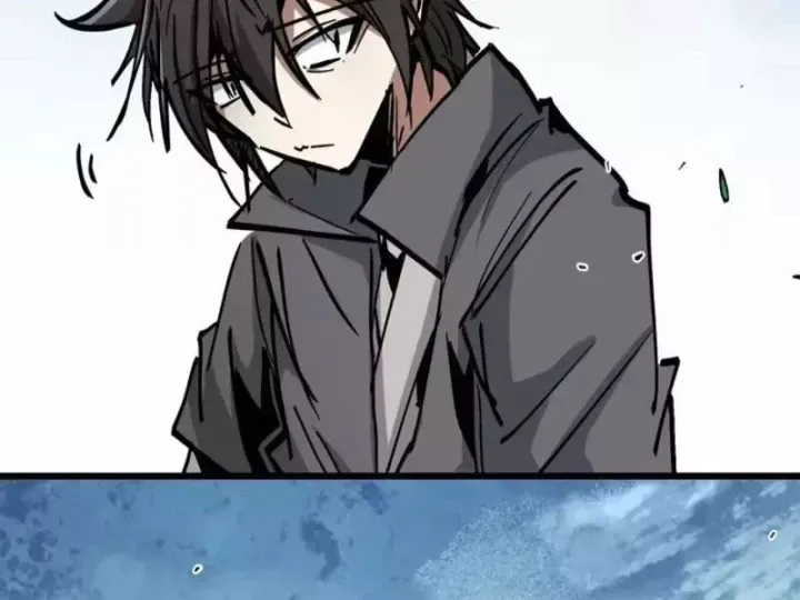 Tiên Tử, Hãy Nghe Ta Giải Thích - Chương 47 - Trang 106