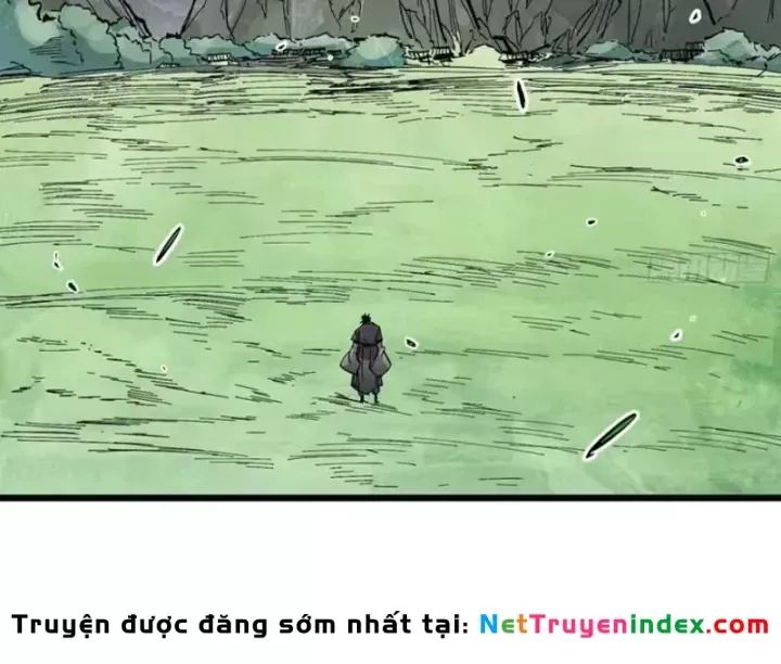 Tiên Tử, Hãy Nghe Ta Giải Thích - Chương 47 - Trang 109