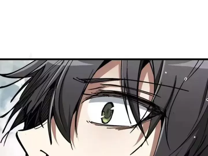 Tiên Tử, Hãy Nghe Ta Giải Thích - Chương 47 - Trang 110