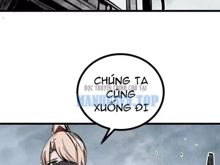 Tiên Tử, Hãy Nghe Ta Giải Thích - Chương 47 - Trang 12