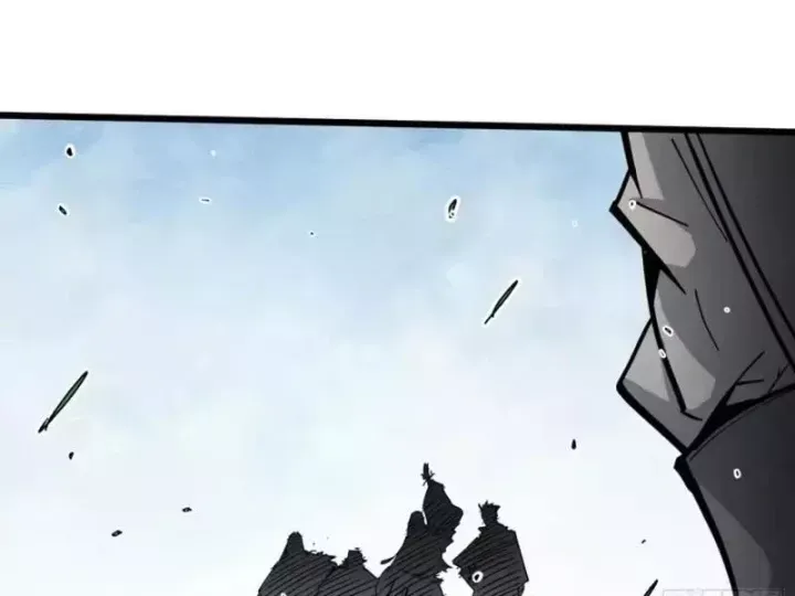 Tiên Tử, Hãy Nghe Ta Giải Thích - Chương 47 - Trang 112