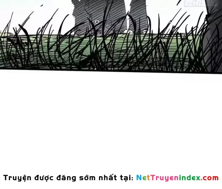 Tiên Tử, Hãy Nghe Ta Giải Thích - Chương 47 - Trang 113