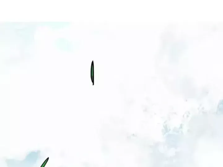 Tiên Tử, Hãy Nghe Ta Giải Thích - Chương 47 - Trang 114