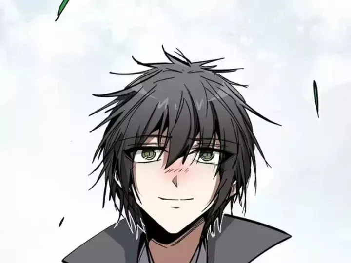 Tiên Tử, Hãy Nghe Ta Giải Thích - Chương 47 - Trang 115