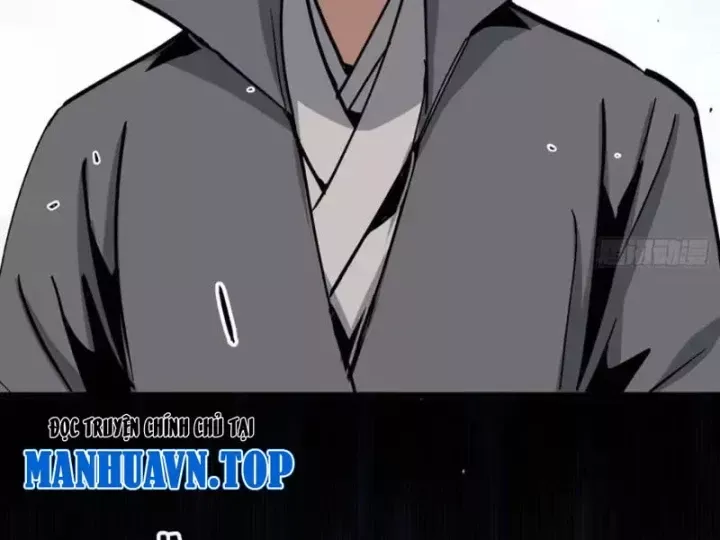 Tiên Tử, Hãy Nghe Ta Giải Thích - Chương 47 - Trang 116