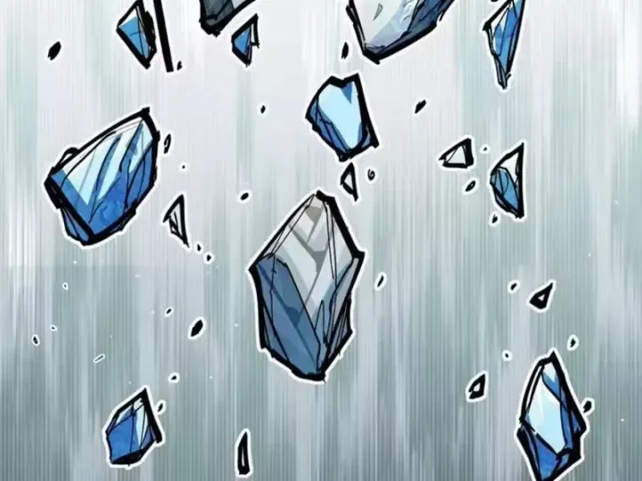 Tiên Tử, Hãy Nghe Ta Giải Thích - Chương 47 - Trang 120