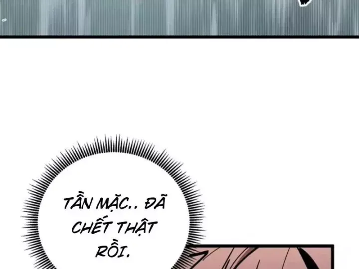 Tiên Tử, Hãy Nghe Ta Giải Thích - Chương 47 - Trang 121