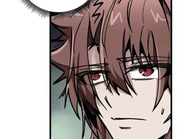 Tiên Tử, Hãy Nghe Ta Giải Thích - Chương 47 - Trang 122