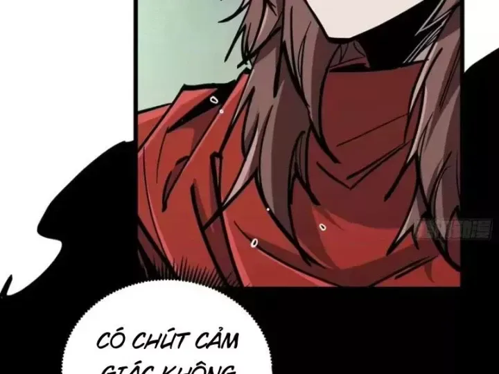 Tiên Tử, Hãy Nghe Ta Giải Thích - Chương 47 - Trang 123