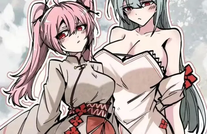 Tiên Tử, Hãy Nghe Ta Giải Thích - Chương 47 - Trang 125