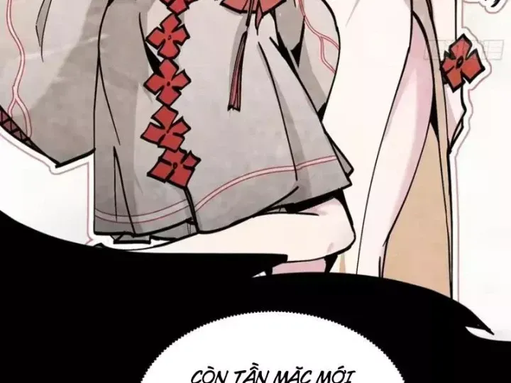 Tiên Tử, Hãy Nghe Ta Giải Thích - Chương 47 - Trang 126