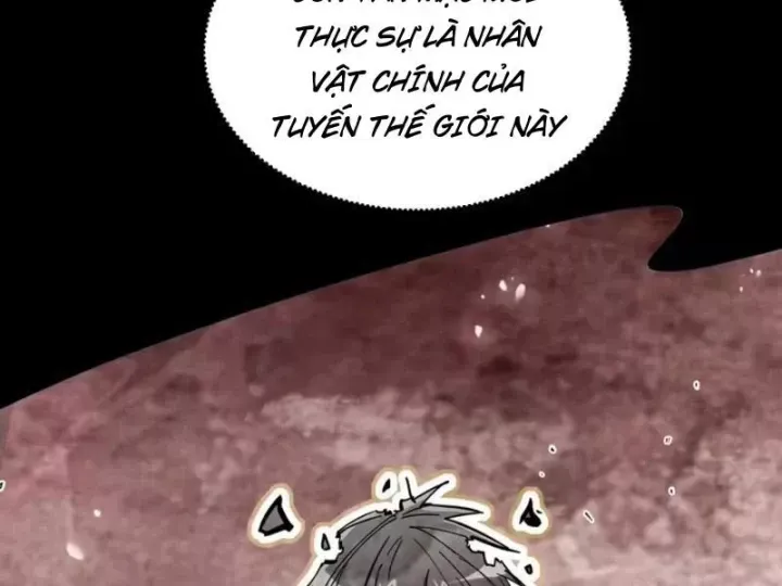 Tiên Tử, Hãy Nghe Ta Giải Thích - Chương 47 - Trang 127