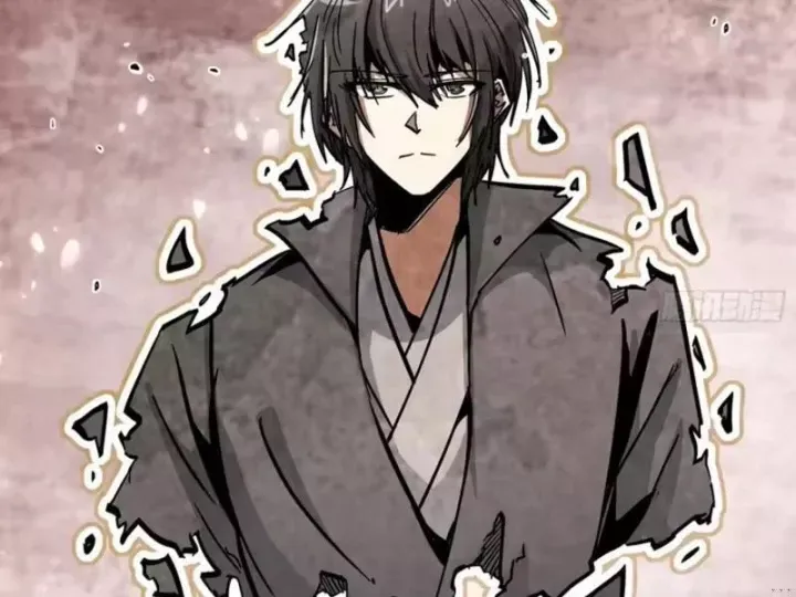 Tiên Tử, Hãy Nghe Ta Giải Thích - Chương 47 - Trang 128