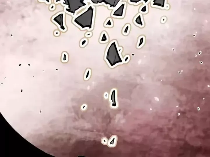 Tiên Tử, Hãy Nghe Ta Giải Thích - Chương 47 - Trang 129