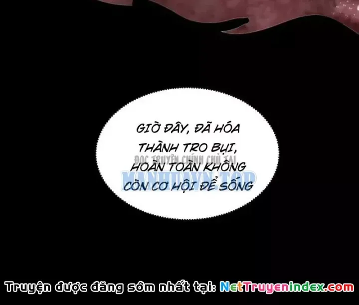 Tiên Tử, Hãy Nghe Ta Giải Thích - Chương 47 - Trang 130