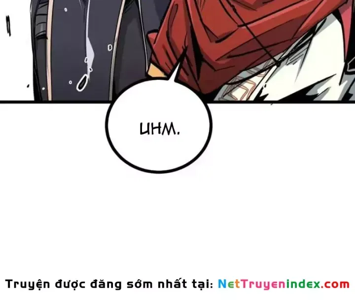 Tiên Tử, Hãy Nghe Ta Giải Thích - Chương 47 - Trang 14