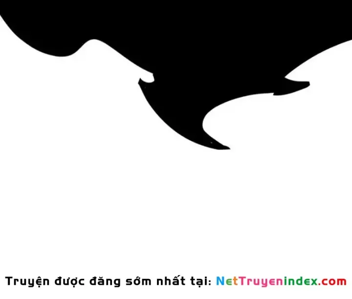 Tiên Tử, Hãy Nghe Ta Giải Thích - Chương 47 - Trang 131