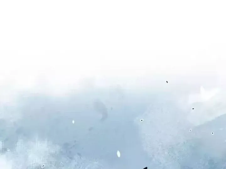 Tiên Tử, Hãy Nghe Ta Giải Thích - Chương 47 - Trang 132