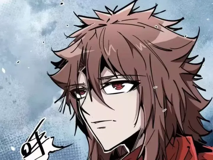 Tiên Tử, Hãy Nghe Ta Giải Thích - Chương 47 - Trang 133