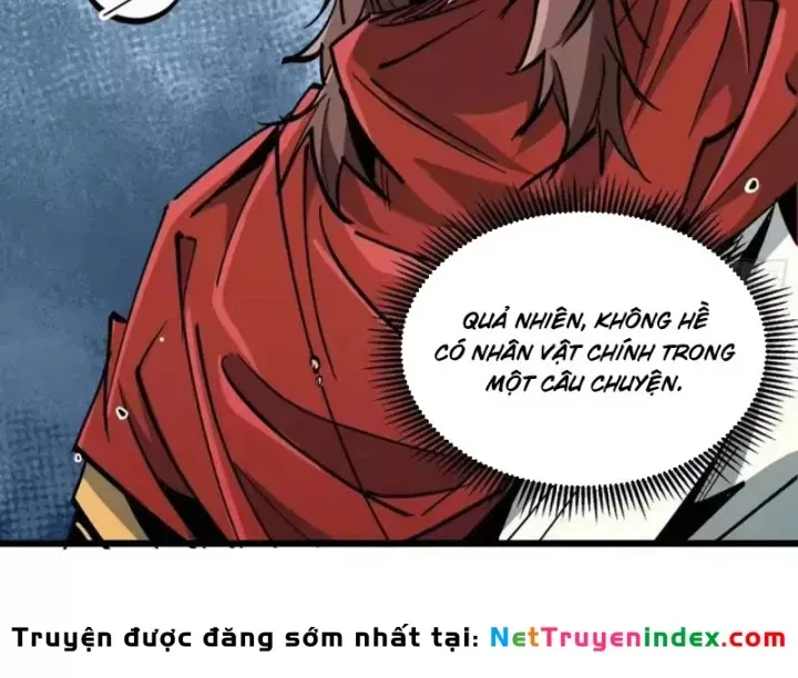 Tiên Tử, Hãy Nghe Ta Giải Thích - Chương 47 - Trang 134