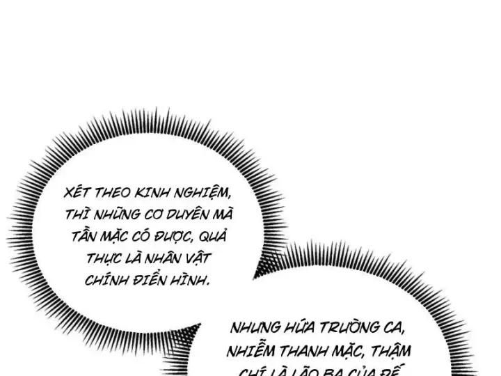 Tiên Tử, Hãy Nghe Ta Giải Thích - Chương 47 - Trang 135