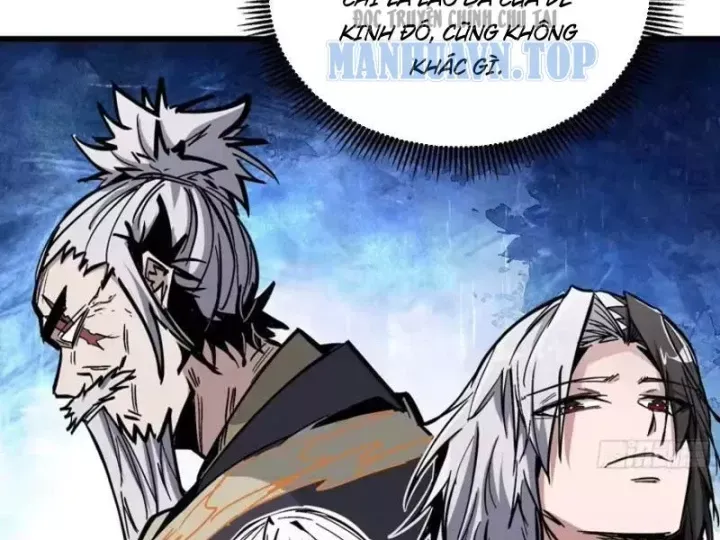 Tiên Tử, Hãy Nghe Ta Giải Thích - Chương 47 - Trang 136