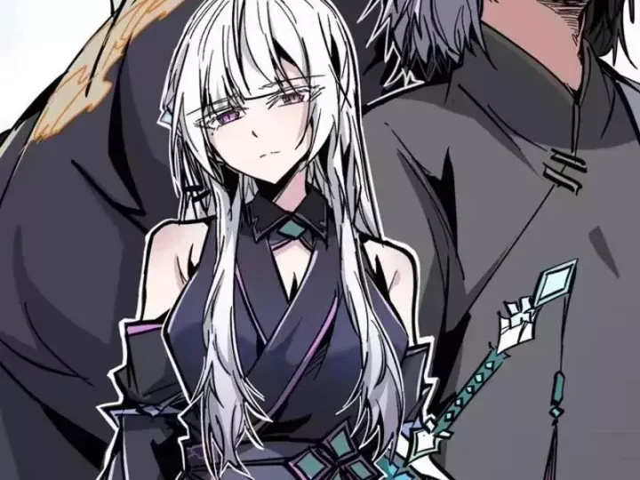 Tiên Tử, Hãy Nghe Ta Giải Thích - Chương 47 - Trang 137