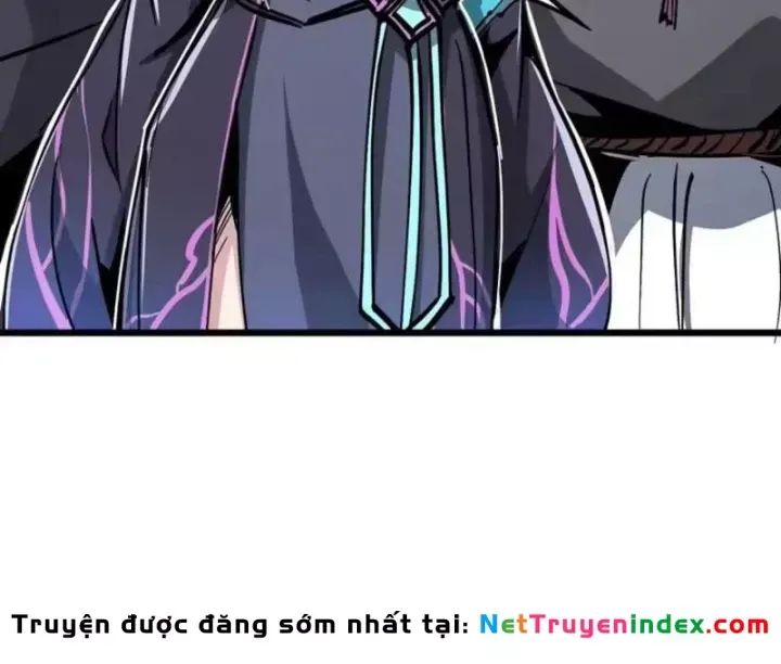 Tiên Tử, Hãy Nghe Ta Giải Thích - Chương 47 - Trang 138